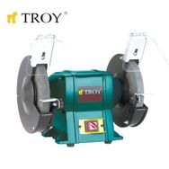 Troy T 17175 Taş Motoru