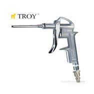 Troy T 18603 Hava Tabancası