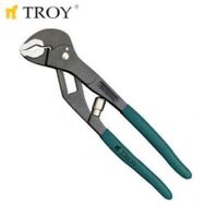 Troy T 21003 Boru Anahtarı