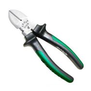 Troy T 21006 Kombine Pense