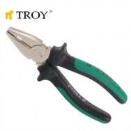 Troy T 21007 Kombine Pense