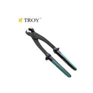 Troy T 21041 280 mm Betoncu Kerpeteni