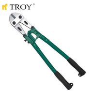 Troy T 21390 Demir Kesme Makası