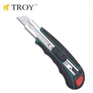 Troy T 21600 Maket Bıçağı