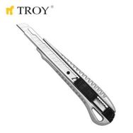 Troy T 21602 Maket Bıçağı