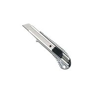 Troy T 21603 100X18mm Gri Maket Bıçağı