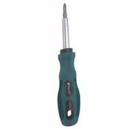 Troy T 22002 Tornavida