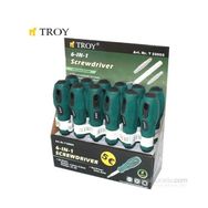 Troy T 22002 Tornavida