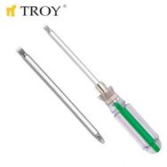 Troy T 22003 Tornavida