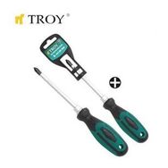 Troy T 22106 Yıldız Tornavida