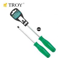 Troy T 22131 Düz Tornavida