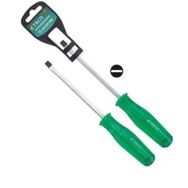 Troy T 22134 Düz Tornavida