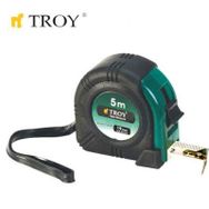 Troy T 23124 Şerit Metre