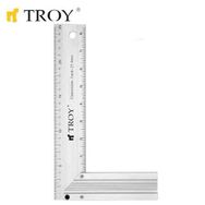 Troy T 23425 Gönye