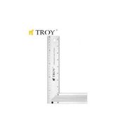 Troy T 23430 Gönye