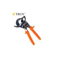 Troy T 24011 Kablo Makası