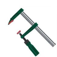Troy T 25040 Işkence