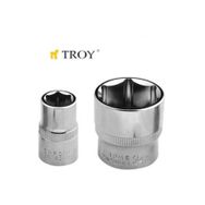 Troy T 26176-3/8 Lokma