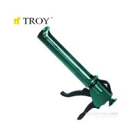 Troy T 27002 Silikon Tabancası