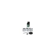 Troy T 27406 Delici Set