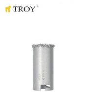 Troy T 27433 Karpit Uç