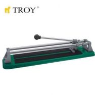 Troy T 27440 Seramik Kesme Aleti