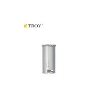 Troy T 27443 Karpit Uç