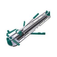 Troy T 27446 Seramik Kesme Aleti