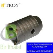 Troy T 27460 Elmaslı Beton Panç