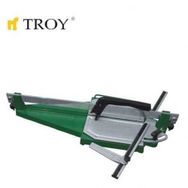 Troy T 27463 Seramik Kesme Makinesi