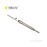 Troy T 27466 Sds Adaptör