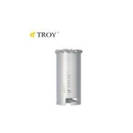 Troy T 27467 Karpit Uç
