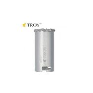 Troy T 27473 Karpit Uç