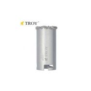 Troy T 27483 Karpit Uç