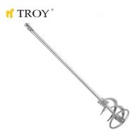 Troy T 27905 Karıştırıcı Uç