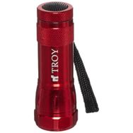 Troy T 28091 Led El Feneri