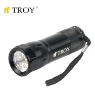 Troy T 28092 El Feneri