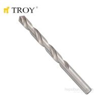 Troy T 31120 HSS Matkap Ucu