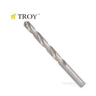 Troy T 31165 HSS Matkap Ucu