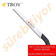 Troy T 41102 Budama Testeresi
