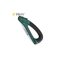 Troy T 41104 Budama Testeresi