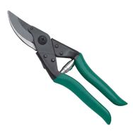 Troy T 41200 Bağ Makası