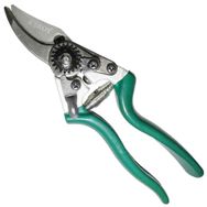 Troy T 41202 Bağ Makası
