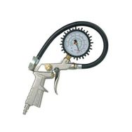 Troy T18604 Lastik Şişirme Tabancası