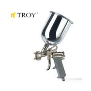 Troy T18673 Boya Tabancası