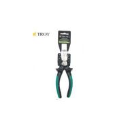 Troy T21019 Tepe Keski