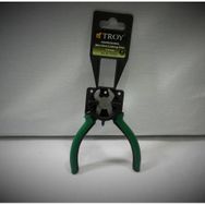 Troy T21051 Elektronikçi Tepe Keski