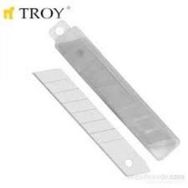 Troy T21609 Yedek Maket Bıçağı