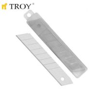 Troy T21610 Yedek Maket Bıçağı