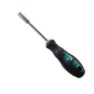 Troy T22005 Bits Tutucu Tornavida